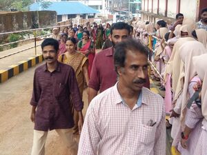 സ്കൂൾവിക്കി ൬.jpeg