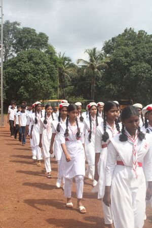 സ്പോർട്സ്.5.jpg