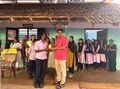 19:18, 30 ഓഗസ്റ്റ് 2025-ലെ പതിപ്പിന്റെ ലഘുചിത്രം