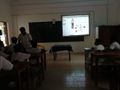 16:20, 3 ഓഗസ്റ്റ് 2018-ലെ പതിപ്പിന്റെ ലഘുചിത്രം