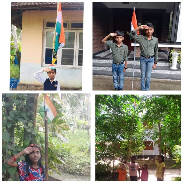 പ്രമാണം:ഹർ ഘർ തരംഗ്.jpeg