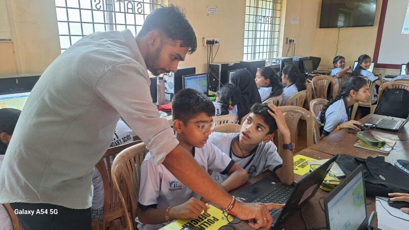 പ്രമാണം:11007 LK Camp24 10.jpeg