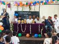 07:30, 5 ജൂൺ 2026-ലെ പതിപ്പിന്റെ ലഘുചിത്രം