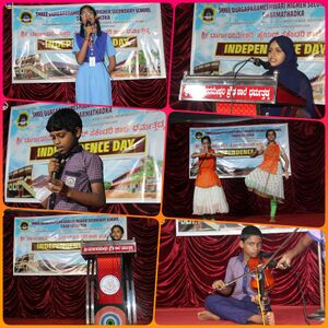 11051-INDEPENDENCEDAY2024 10.jpg