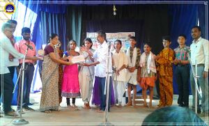 11051 ಮಕ್ಕಳ ನಾಟಕೋತ್ಸವ20171.jpg