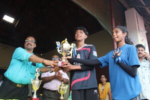 11051 ANNUVALSPORTSMEET202513.jpg