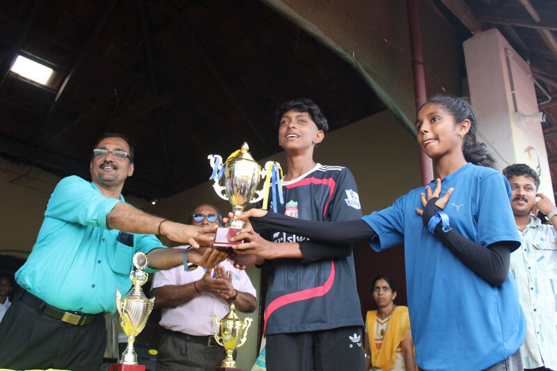 പ്രമാണം:11051 ANNUVALSPORTSMEET202513.jpg