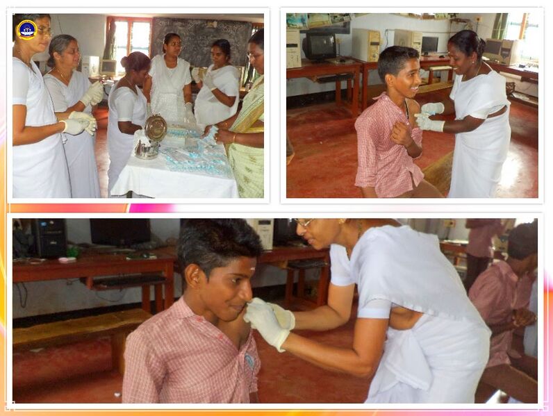 പ്രമാണം:11051 RUBELLA INJECTION.jpg