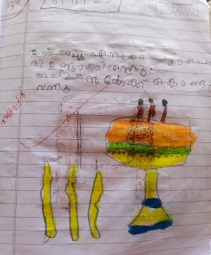 11054-KGD-KUNJ-VEDHIKA VINOD.jpg