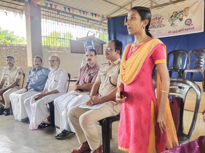 പ്രമാണം:11073 25 spg 2.jpg