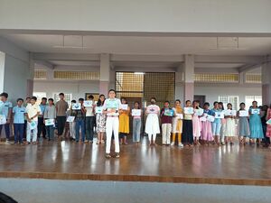 11074 environmentday2025 4.jpg