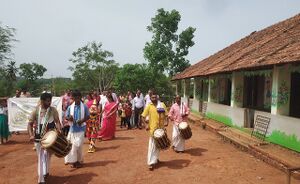 11213-PRAVESHOTHSAVA-2023-24-1.jpg