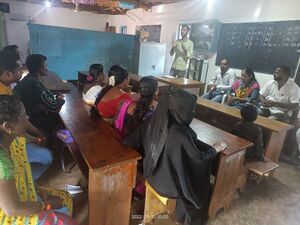 11240 exicutive1.jpeg