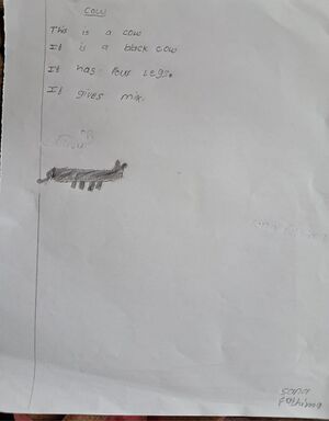 11260-KGD-KUNJ-SANA FATHIMA.jpeg