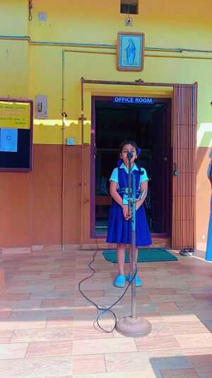 11473 MDNA KGD KERALAPIRAVI 20245.jpeg