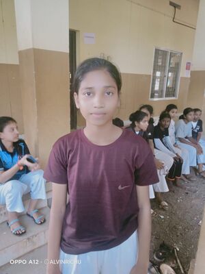 12017 nandana.jpeg