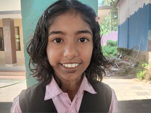 12027 aksharamuttam up2.jpg