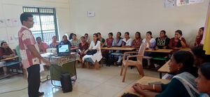 12036 parent class 25 03 25 3.jpg