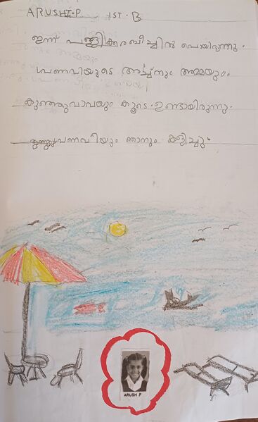 പ്രമാണം:12060 KGD 53.jpg