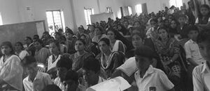 12060 vayana samapanam 5.JPG