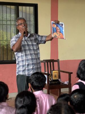 12329-maths club 2025.jpg