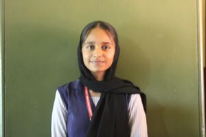 13002 ALPHA SHERIN NASAR.jpg