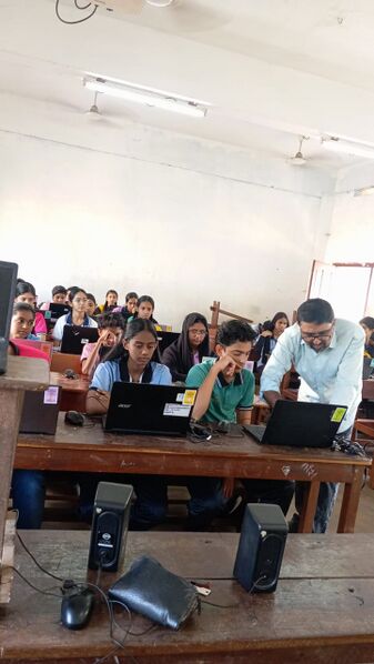 പ്രമാണം:13022 subcamp.jpeg