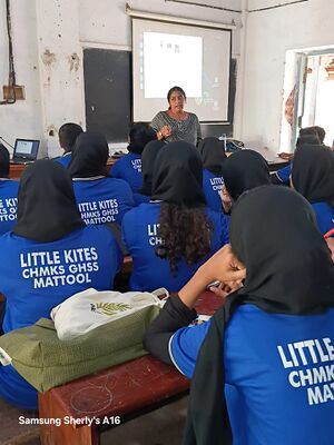 13030 Summer camp3 May 2025.jpg