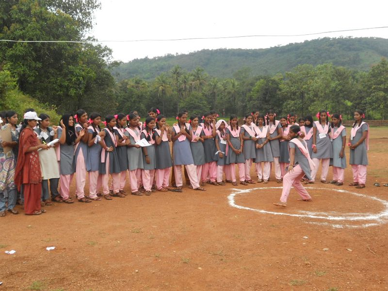 പ്രമാണം:13121 sports mela 21.JPG