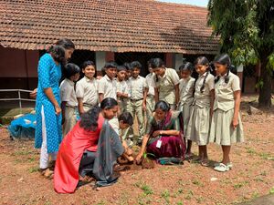 13382 JUNE5KERALASASTHRASAHITYAPARISHATH.jpg