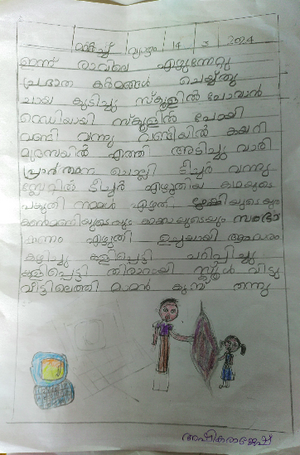 13642-KNR-KUNJ-ASHIKA RAJESH.png