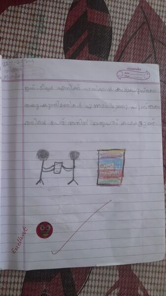 പ്രമാണം:13643-knr-saniya kp.jpeg