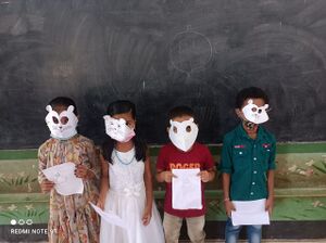 13910 hello english 2.jpeg