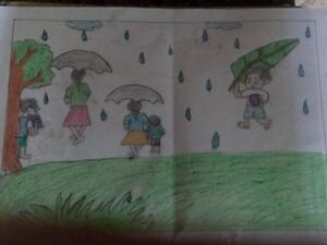 13957-ARCHANA K V.jpg