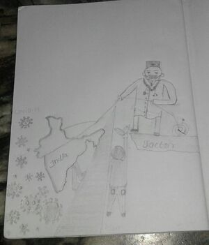 14019-7-b-Fathimath ansaba jabin.jpeg