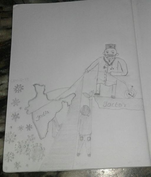 പ്രമാണം:14019-7-b-Fathimath ansaba jabin.jpeg