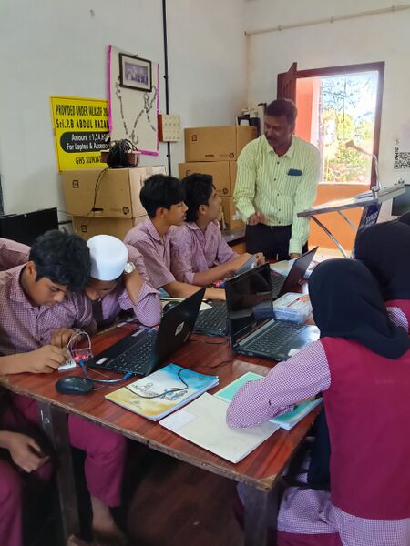 പ്രമാണം:14243 Robotics 2026 04.jpeg