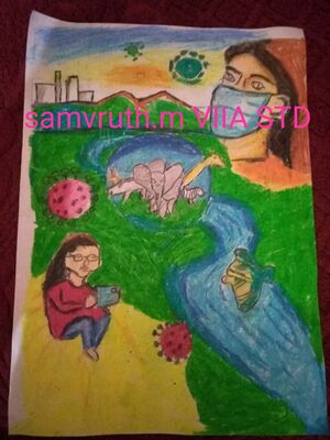 14774-safe masking safe life.jpg