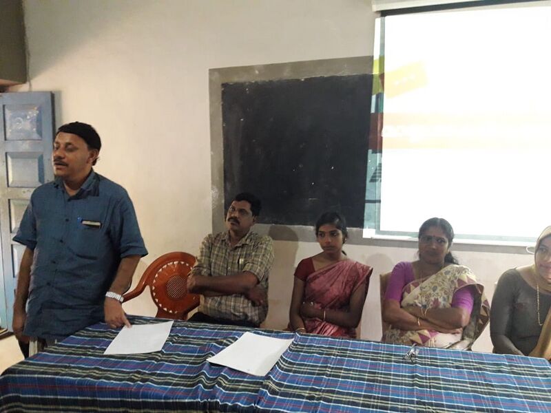 പ്രമാണം:15016 m3.jpg