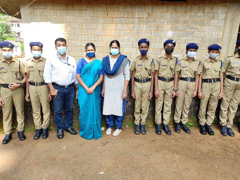 പ്രമാണം:15016 sp18.jpeg