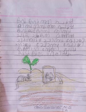 15042-WYD-KUNJ-Abhishek N S.jpg