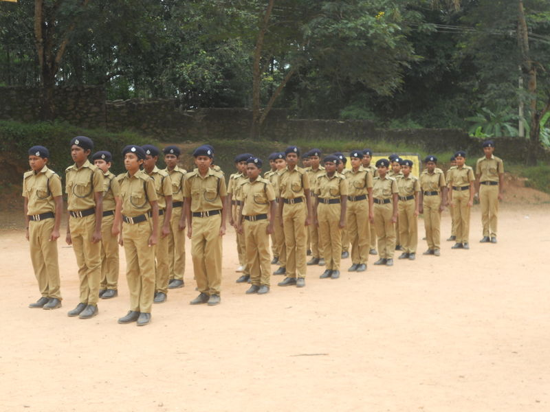 പ്രമാണം:15047 5.JPG