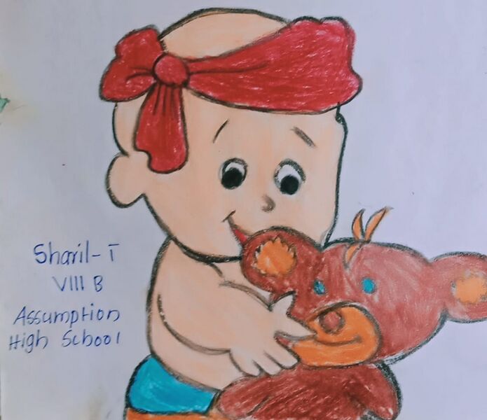 പ്രമാണം:15051 art hgh8.jpg