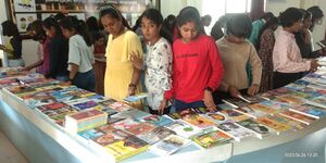 15051 library exbition.jpg