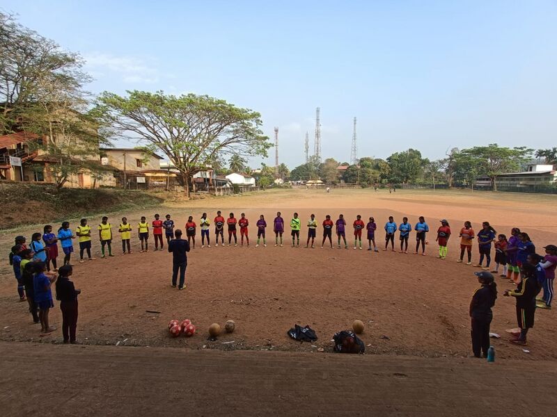 പ്രമാണം:15061 s 13.jpeg