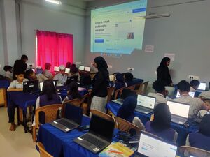 15088 lk email work.jpg