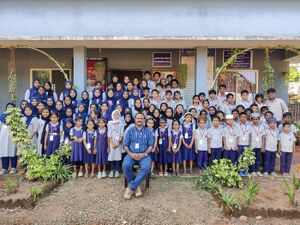 15088 stargroup nov 2024.jpg