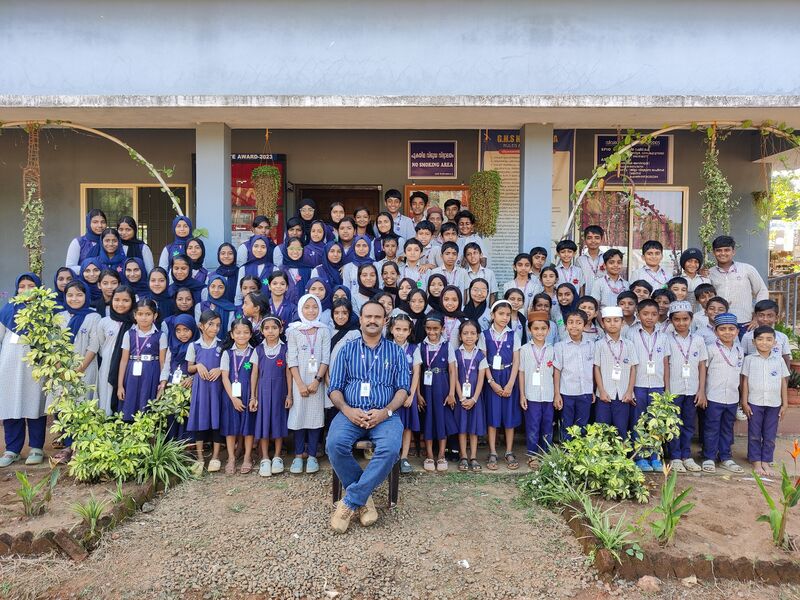 പ്രമാണം:15088 stargroup nov 2024.jpg