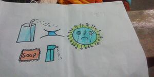 15202-soap mask sanitizer.jpg