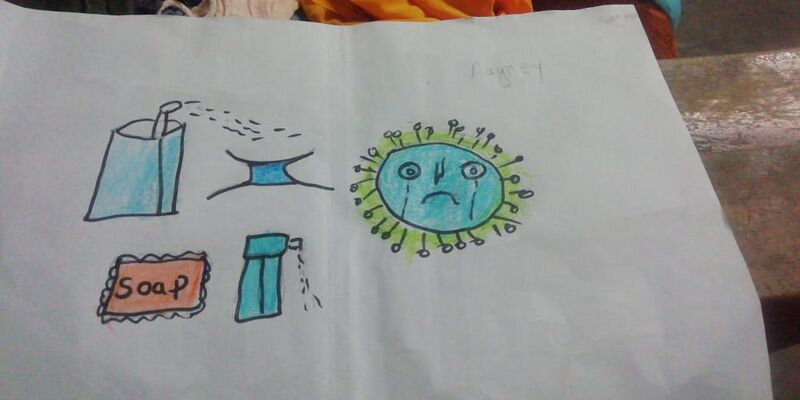 പ്രമാണം:15202-soap mask sanitizer.jpg